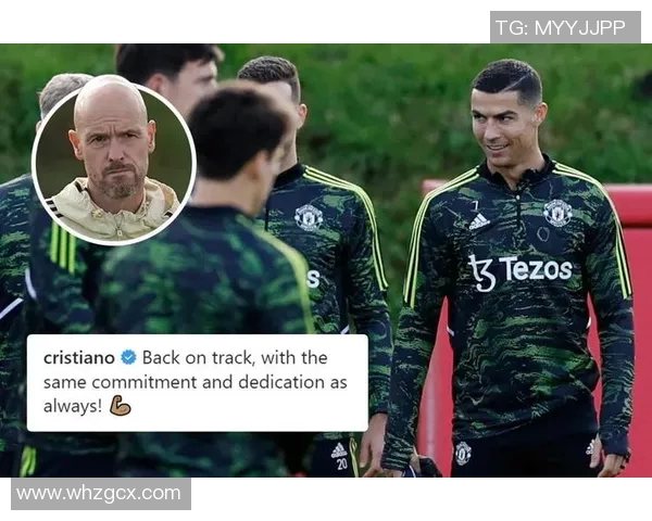 欧联社媒发声回应争议事件