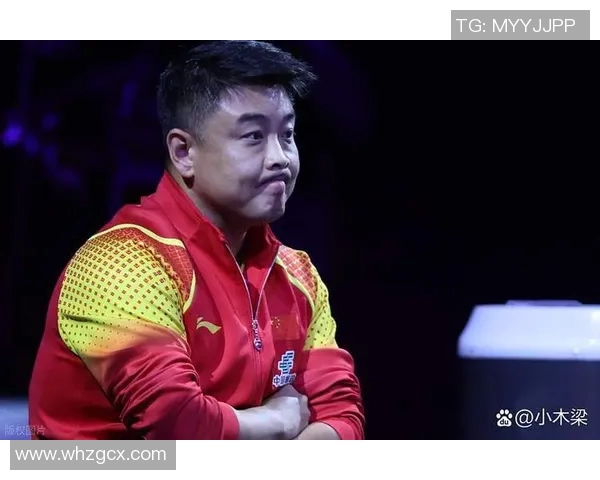 中国乒乓球队训练片曝光，强度惊呆海外网友