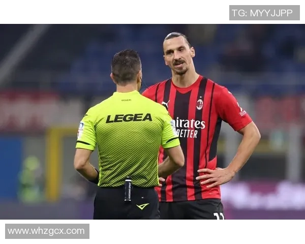 官方公告：五大联赛被罚+停赛！