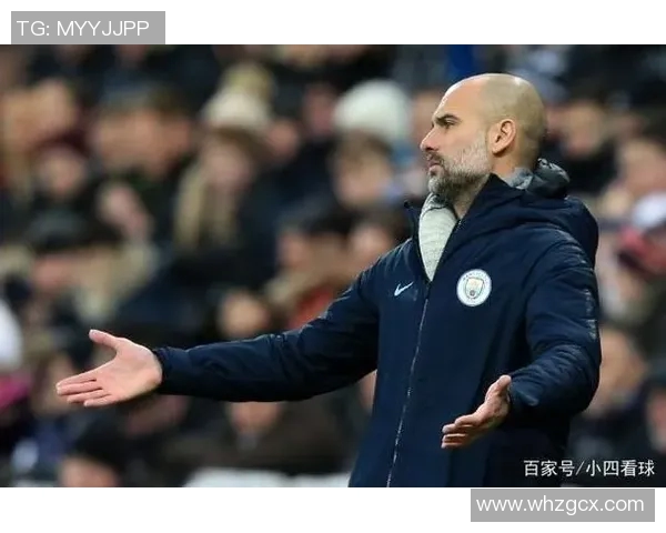 战术革新！新教练如何激活球星绯闻？