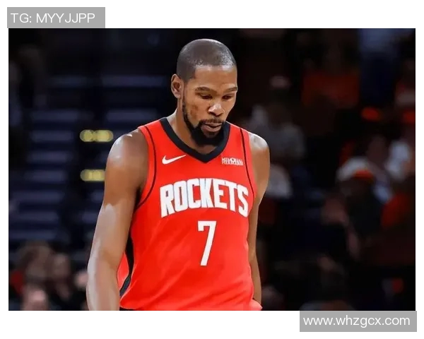 重磅！独行侠或将缺席下一轮比赛