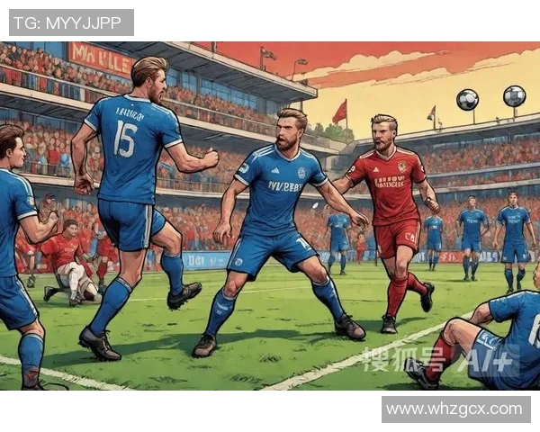 足球联赛主场优势对比赛结果的影响