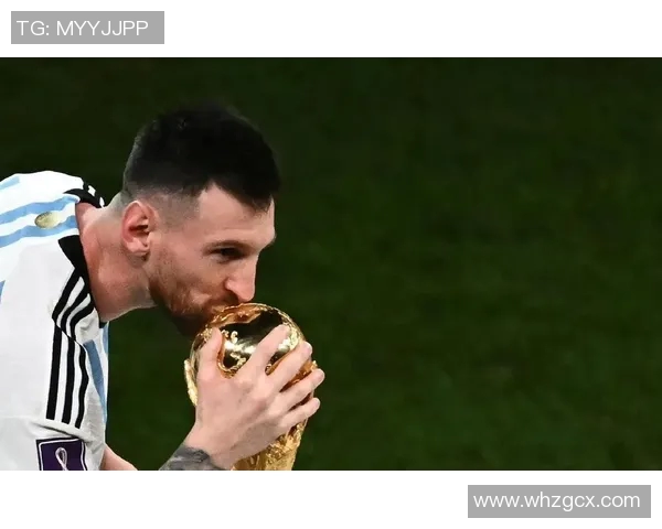 镜头回顾：足球八卦这一幕令人泪目