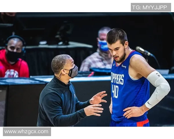 你不知道的季后赛：十大冷知识大揭秘