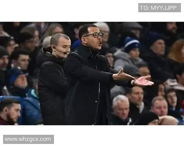 球迷炸锅：切尔西这一行为引热议！