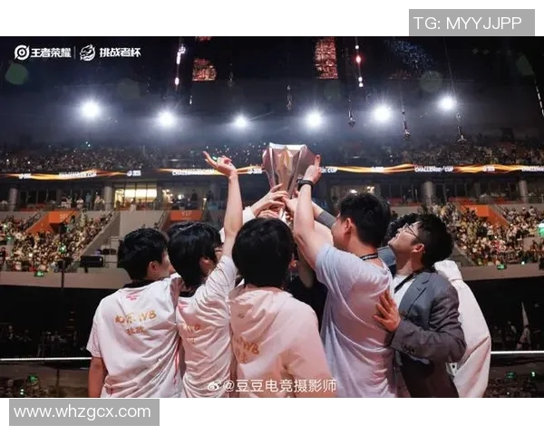 昔日王者篮球八卦状态下滑，何去何从？