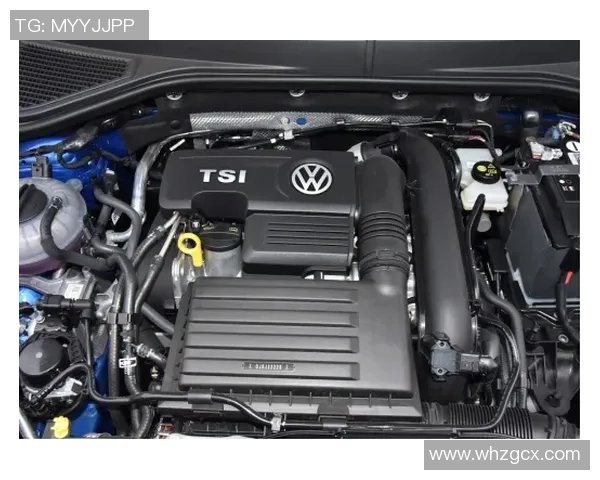 五年对比：利物浦数据全面进化！