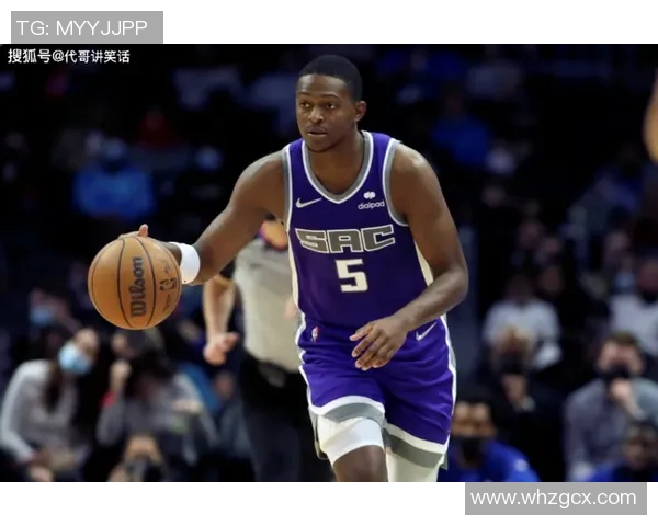 NBA关键球员赛季压力管理与心理辅导