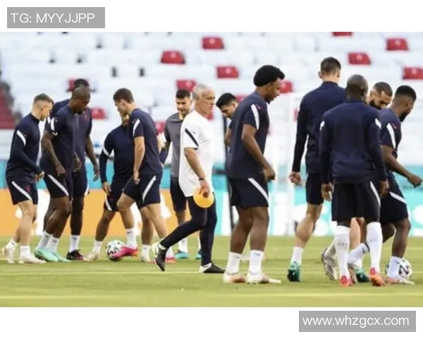 欧洲杯资格赛前瞻：传统强队压力山大