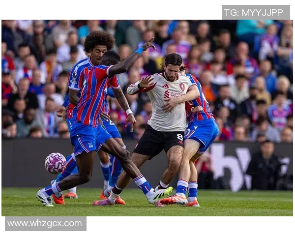 英超新赛季战术创新与球队适应性调查