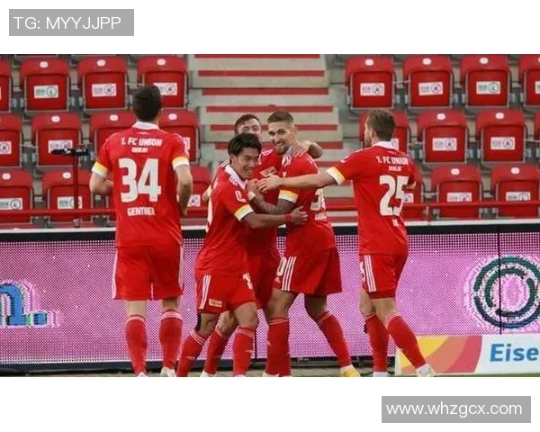 五大联赛伤情更新：复出时间仍未确定