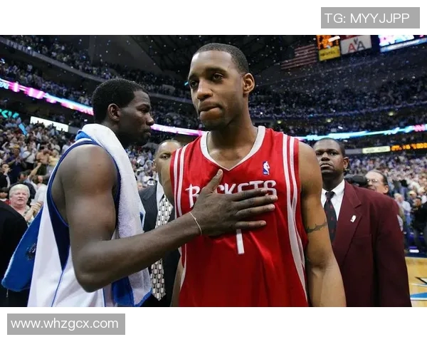 昔日恩怨再现！选秀与老队友狭路相逢