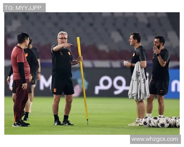 世界杯赛后球员直言：我们全力以赴，胜利是应得的荣耀