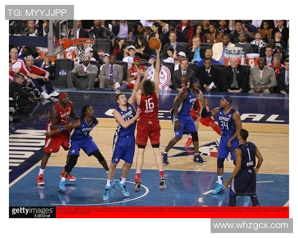 NBA球员赛场表现中的心理因素及其对竞技状态的影响分析