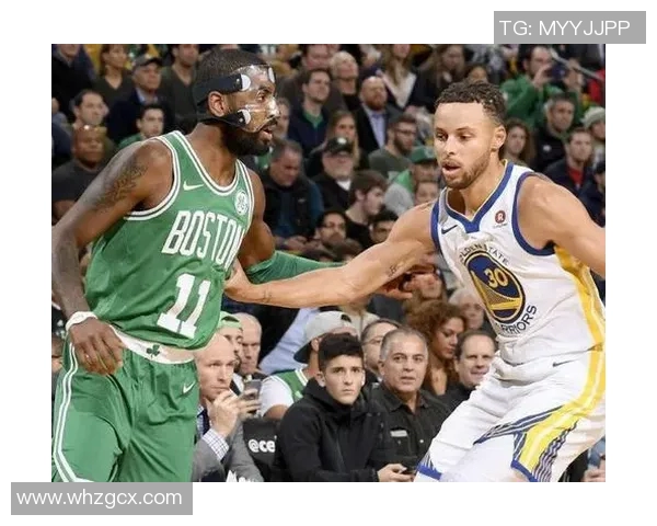 巴黎俱乐部做法引球迷愤怒 爆发激烈争议背后的真相揭示