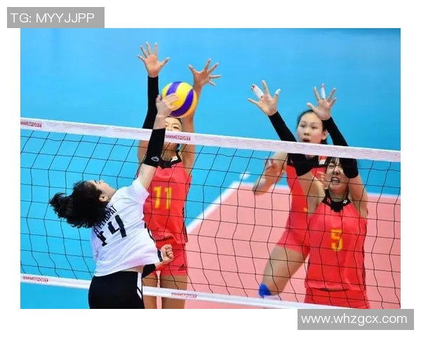 奥运会游泳项目技术动作的细节分析与提升策略探讨