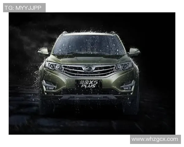 最新体育动态全景式解读从赛场表现到更衣室内幕一网打尽