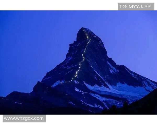 揭秘世界体育场馆设计趣闻背后的奇思妙想与创意灵感之旅