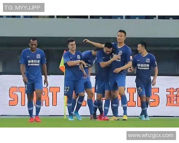 球迷热议不断 球员交易背后引发的种种讨论与争议