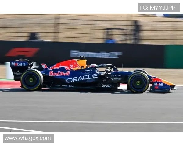 F1赛车燃料策略如何影响比赛速度与最终成绩分析