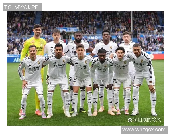 今日欧冠焦点大战即将上演强强对决豪门球队迎来生死较量