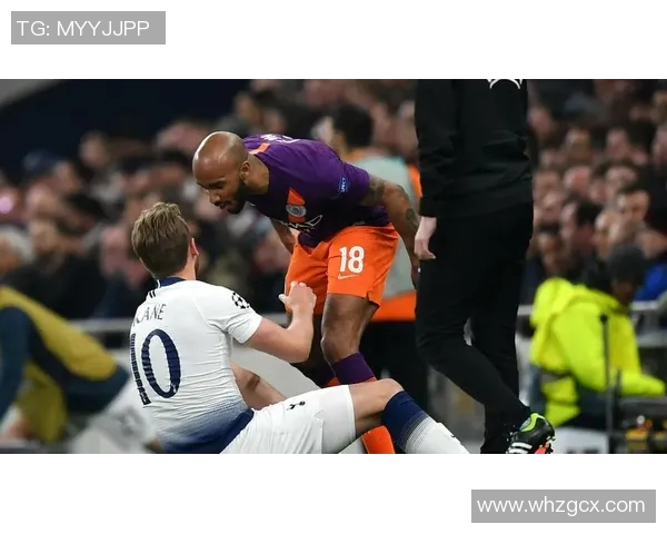 体育界争议性言论回顾：从球场到舆论风暴的激烈碰撞与反思