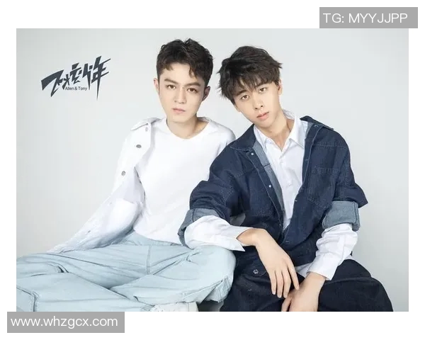 少年蜕变巨星崛起勇士背后的奋斗与荣耀之路